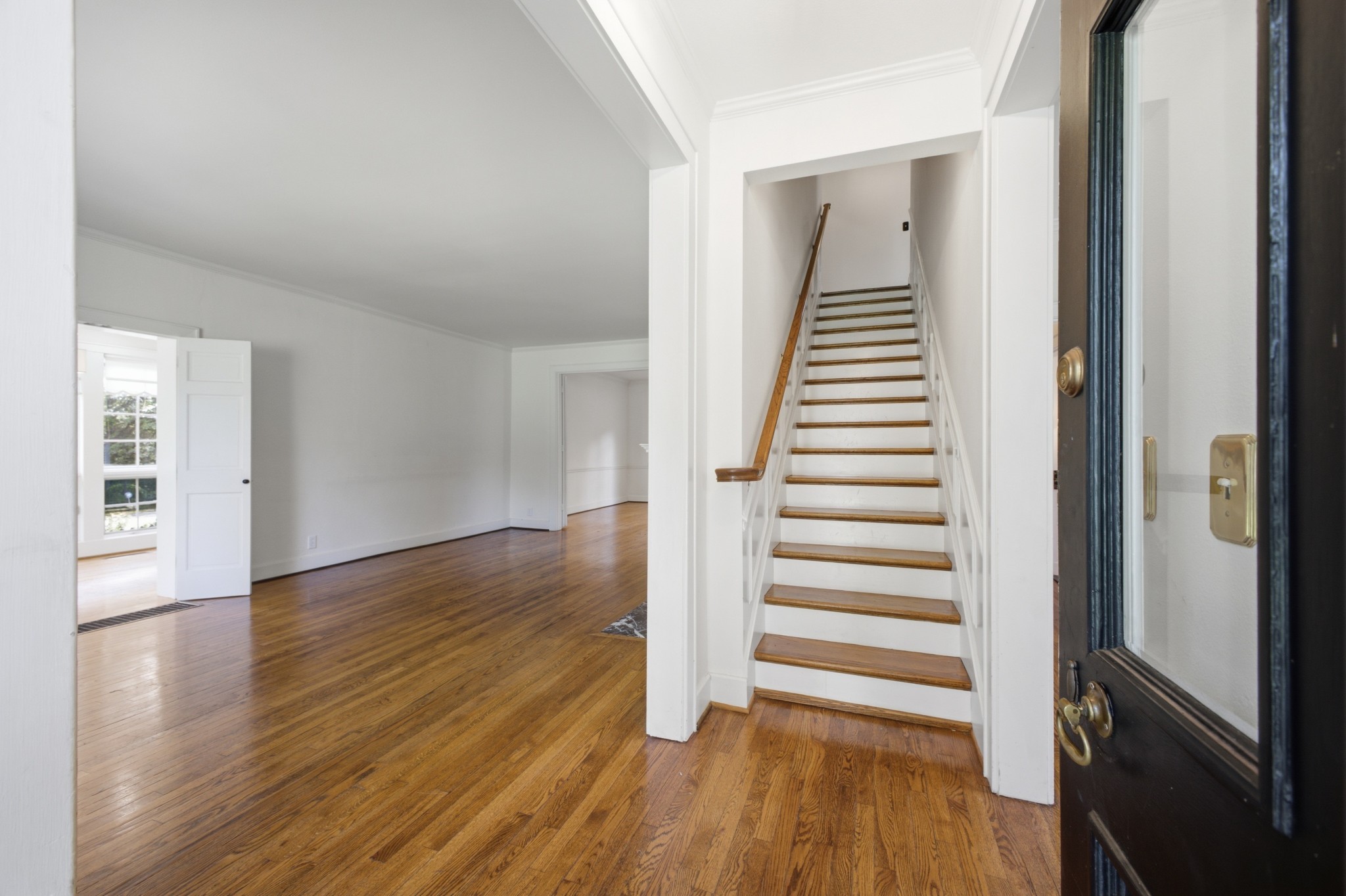 419 Lynnwood Blvd, Nashville, TN, 37205 - 物件實景