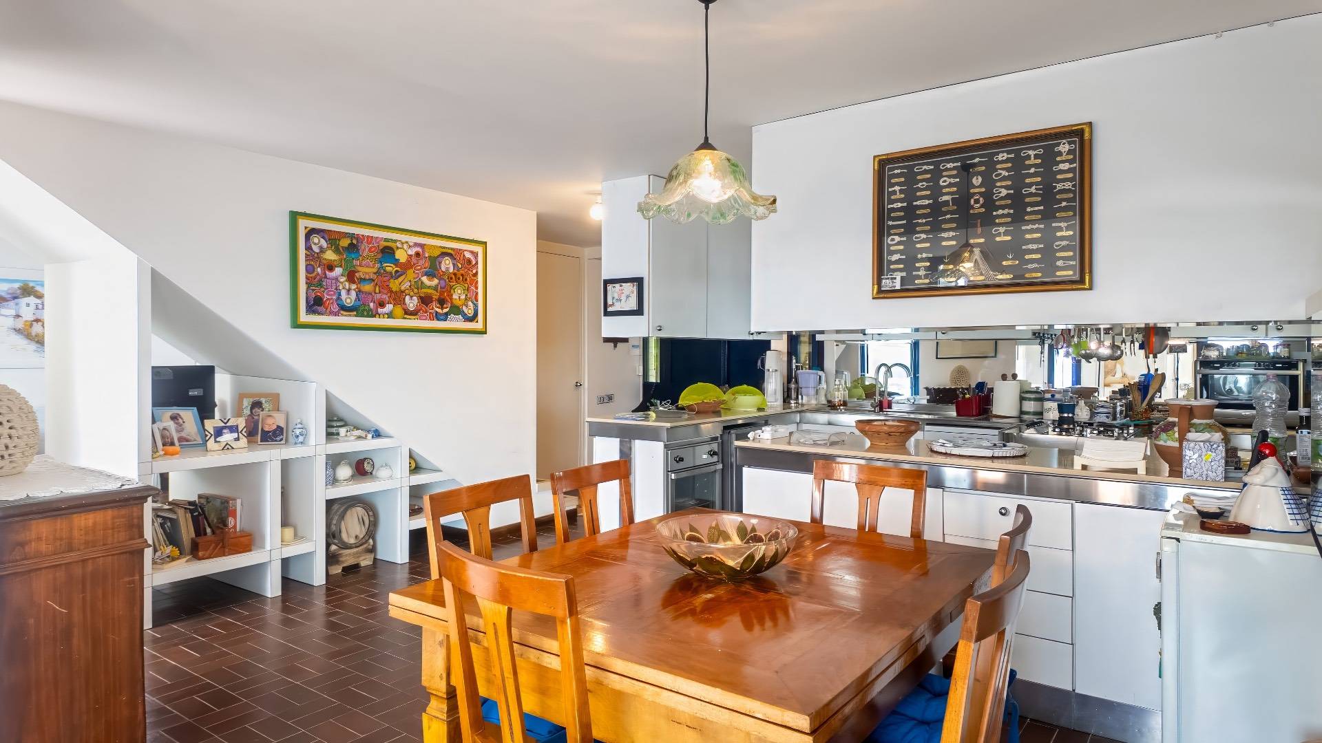 Minturno, Latina, 04026, IT, 9 Bedrooms Bedrooms, ,5 BathroomsBathrooms,Residential,For Sale,1882279