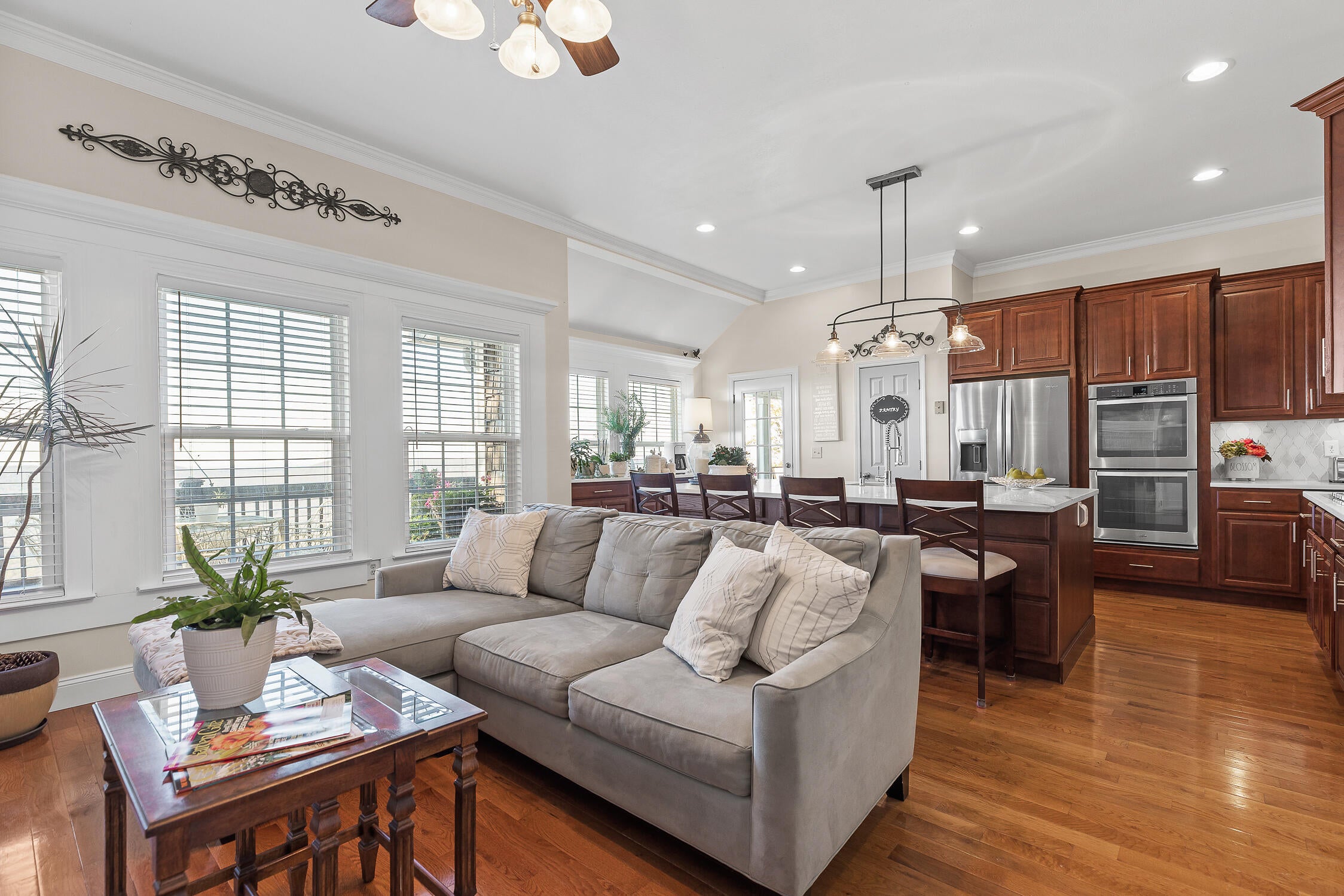 Menlo, Georgia, 30731, United States, 3 Bedrooms Bedrooms, ,2 BathroomsBathrooms,Residential,For Sale,1989931