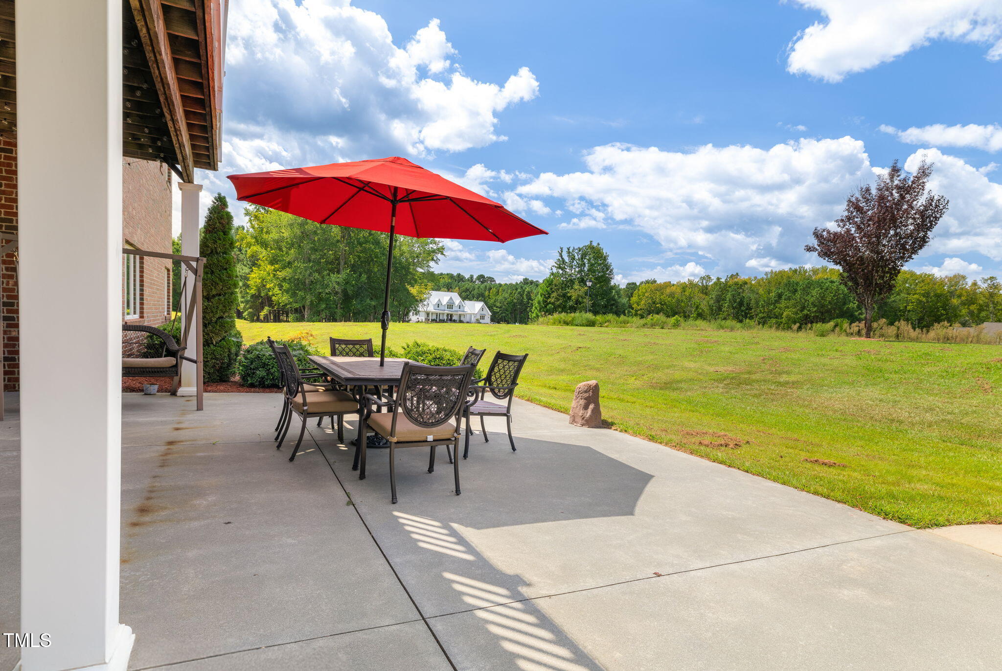 South Hill, Virginia, 23917, United States, 6 Bedrooms Bedrooms, ,5 BathroomsBathrooms,Residential,For Sale,1940439