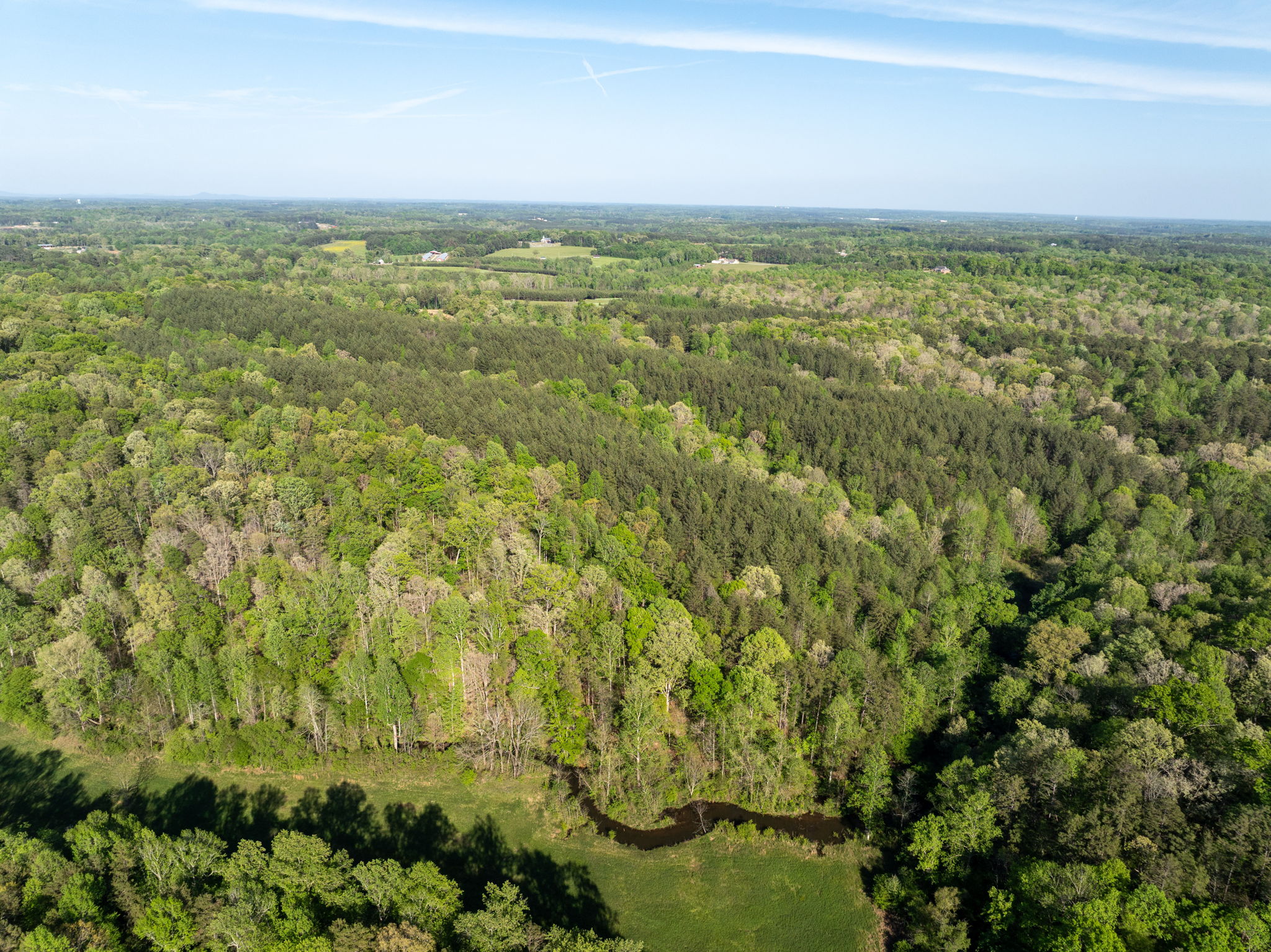  Lyle Farm - 物件實景