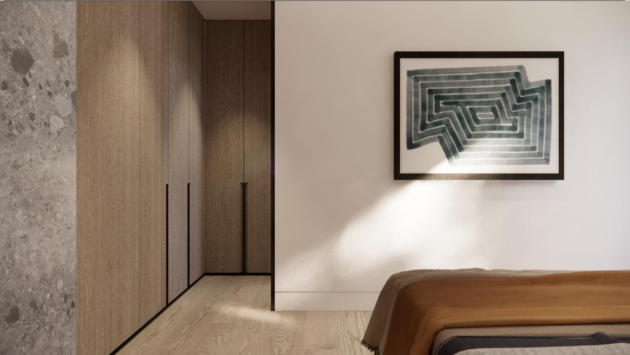 Palo Alto, California, 94301, United States, 5 Bedrooms Bedrooms, ,7 BathroomsBathrooms,Residential,For Sale,2000691