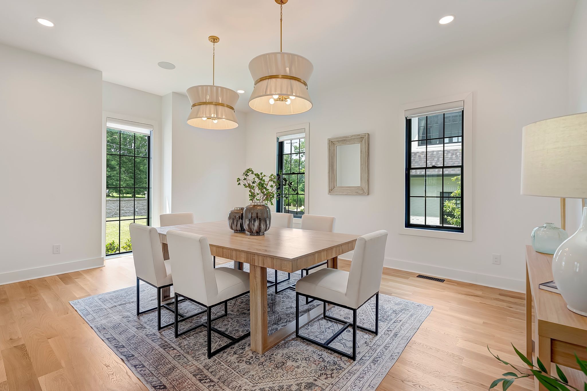  3916A Cross Creek Rd, Nashville, TN, 37215 - 物件實景