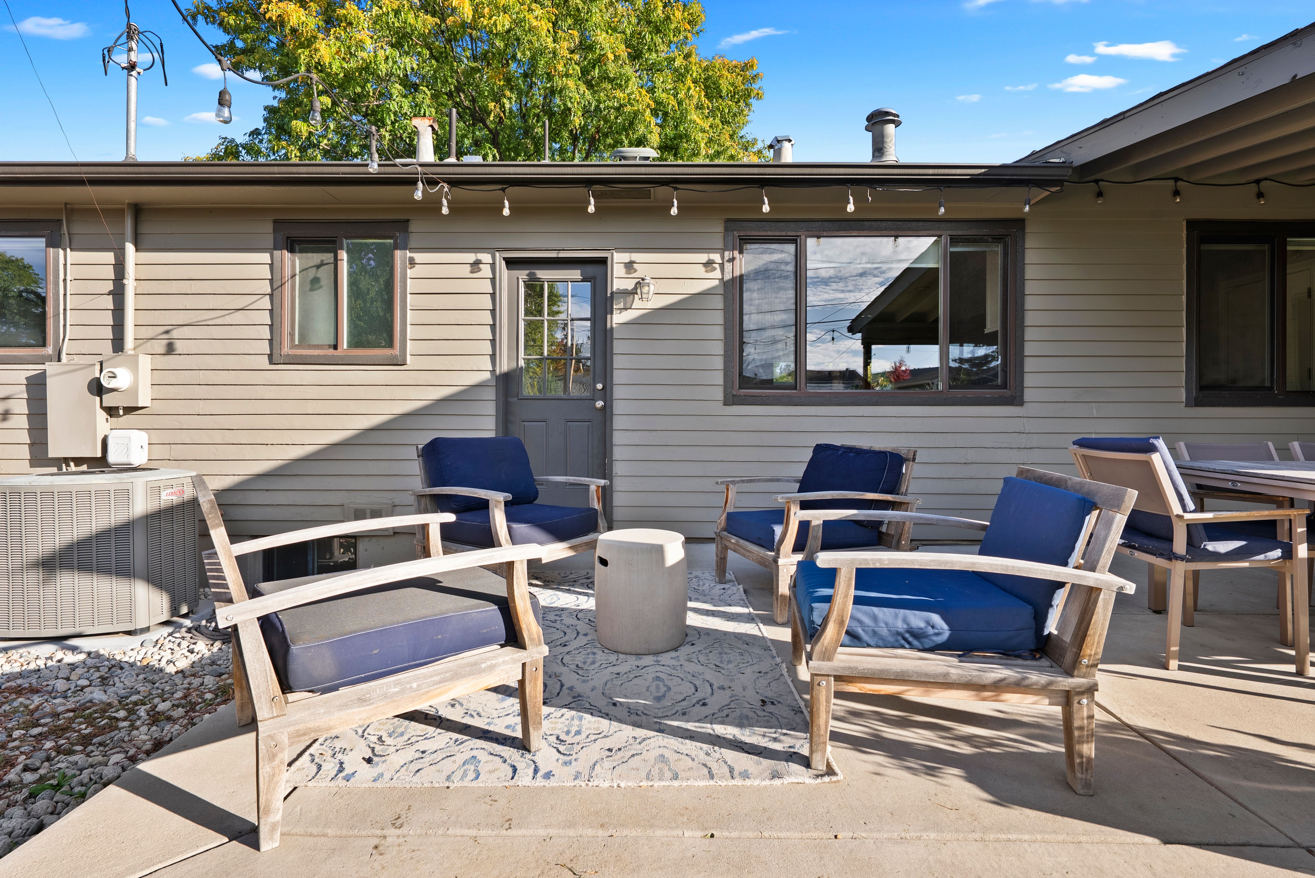  Move-in ready and thoughtfully updated - 物件實景