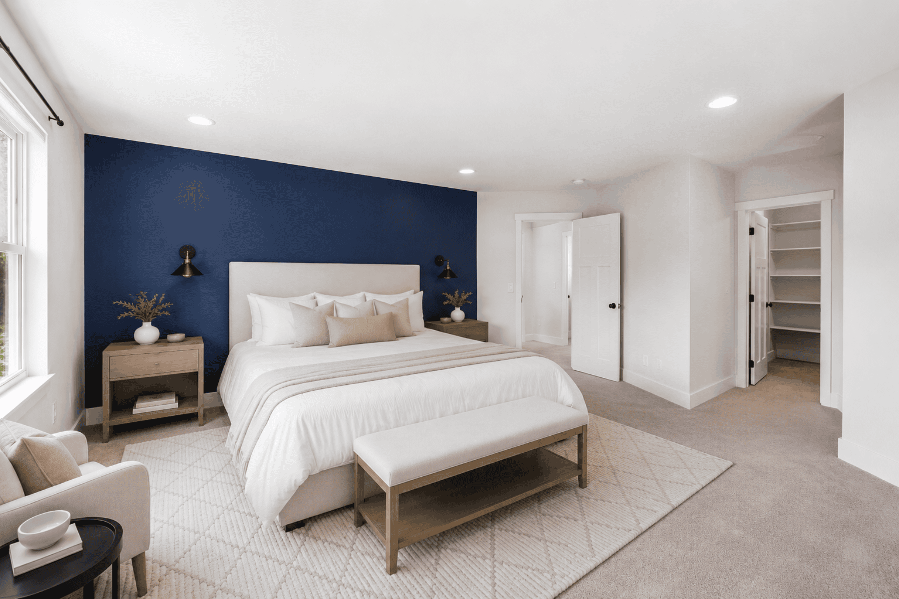  20485 SE Byron Avenue Bend, OR 97702 - 物件實景