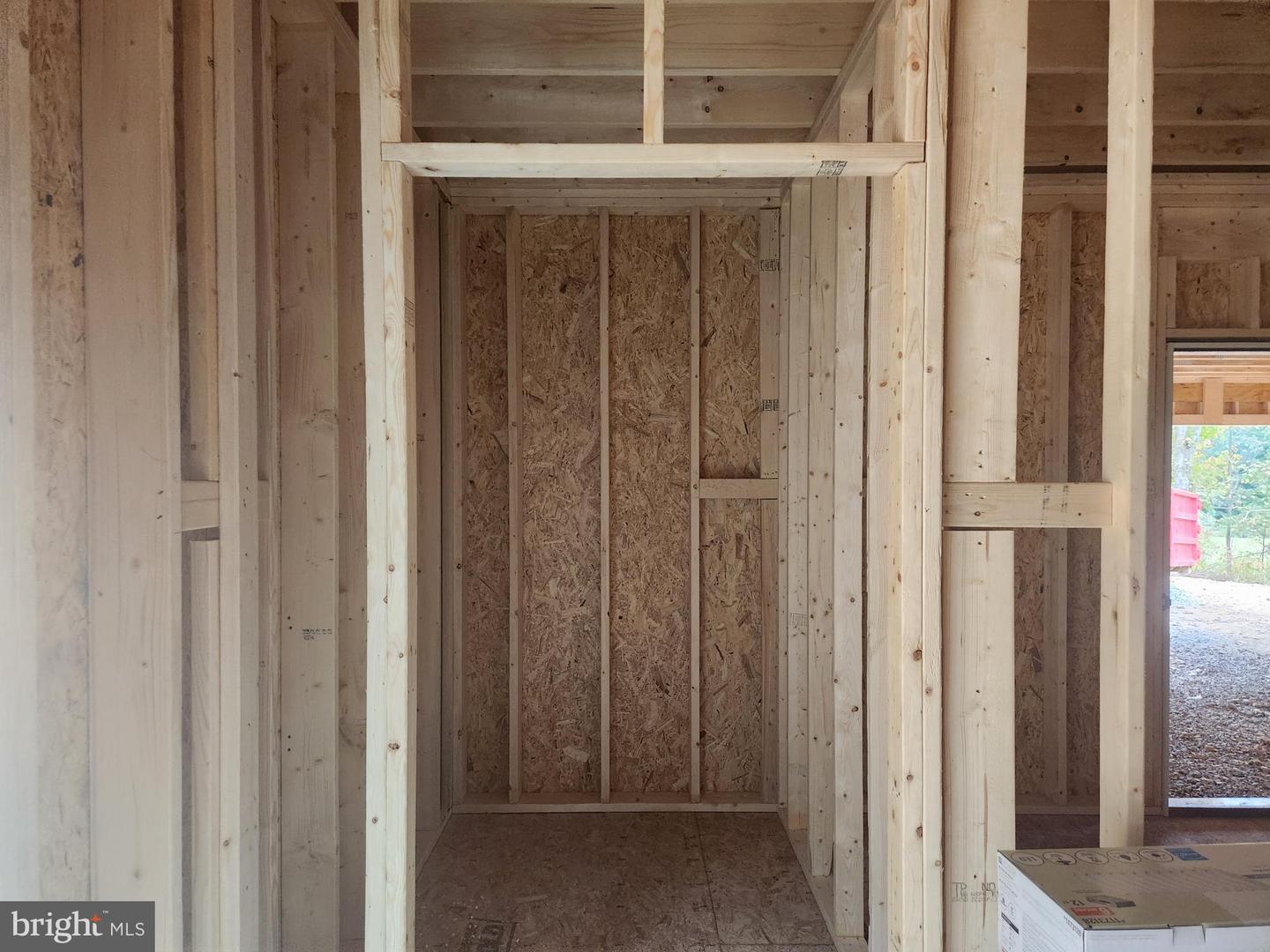 Elliottsburg, Pennsylvania, 17024, United States, 3 Bedrooms Bedrooms, ,3 BathroomsBathrooms,Residential,For Sale,1958205