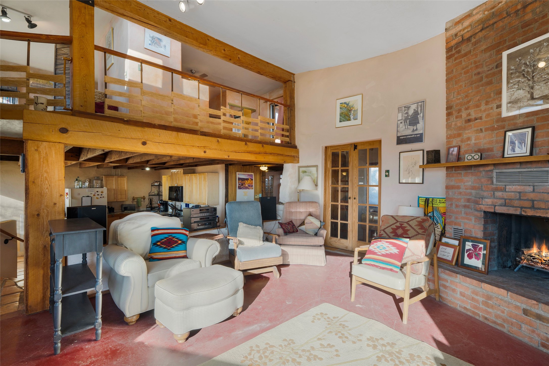  76 & 78 County Road 114 - 物件實景