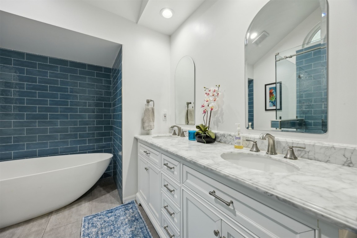 Fernandina Beach, Florida, 32034, United States, 3 Bedrooms Bedrooms, ,2 BathroomsBathrooms,Residential,For Sale,1985756