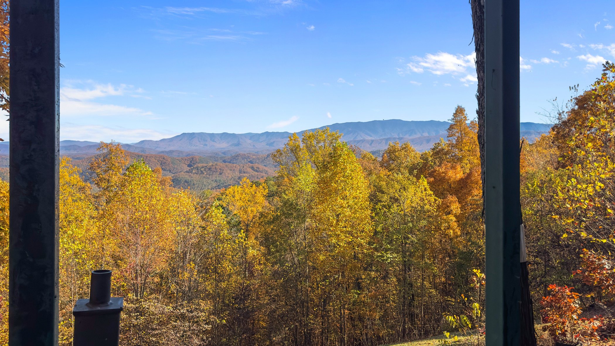 Sevierville, Tennessee, 37876, United States, 2 Bedrooms Bedrooms, ,4 BathroomsBathrooms,Residential,For Sale,1988602