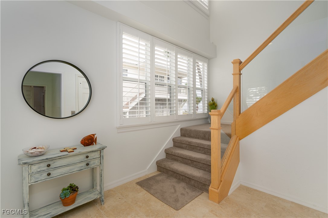 Bokeelia, Florida, 33922, United States, 5 Bedrooms Bedrooms, ,3 BathroomsBathrooms,Residential,For Sale,1977030