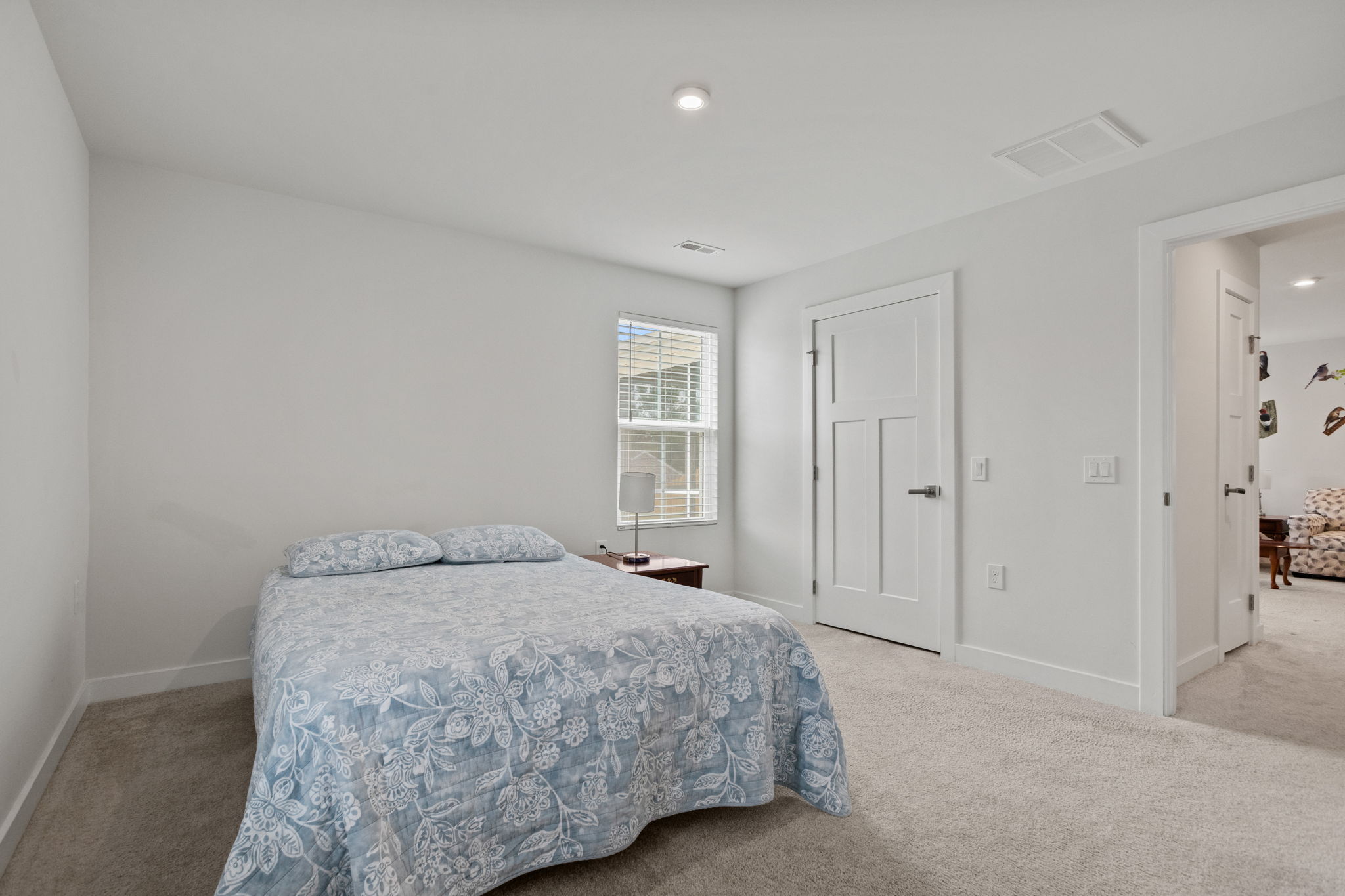  230 Bending Branch Road, Greenville, SC 29605 - 物件實景