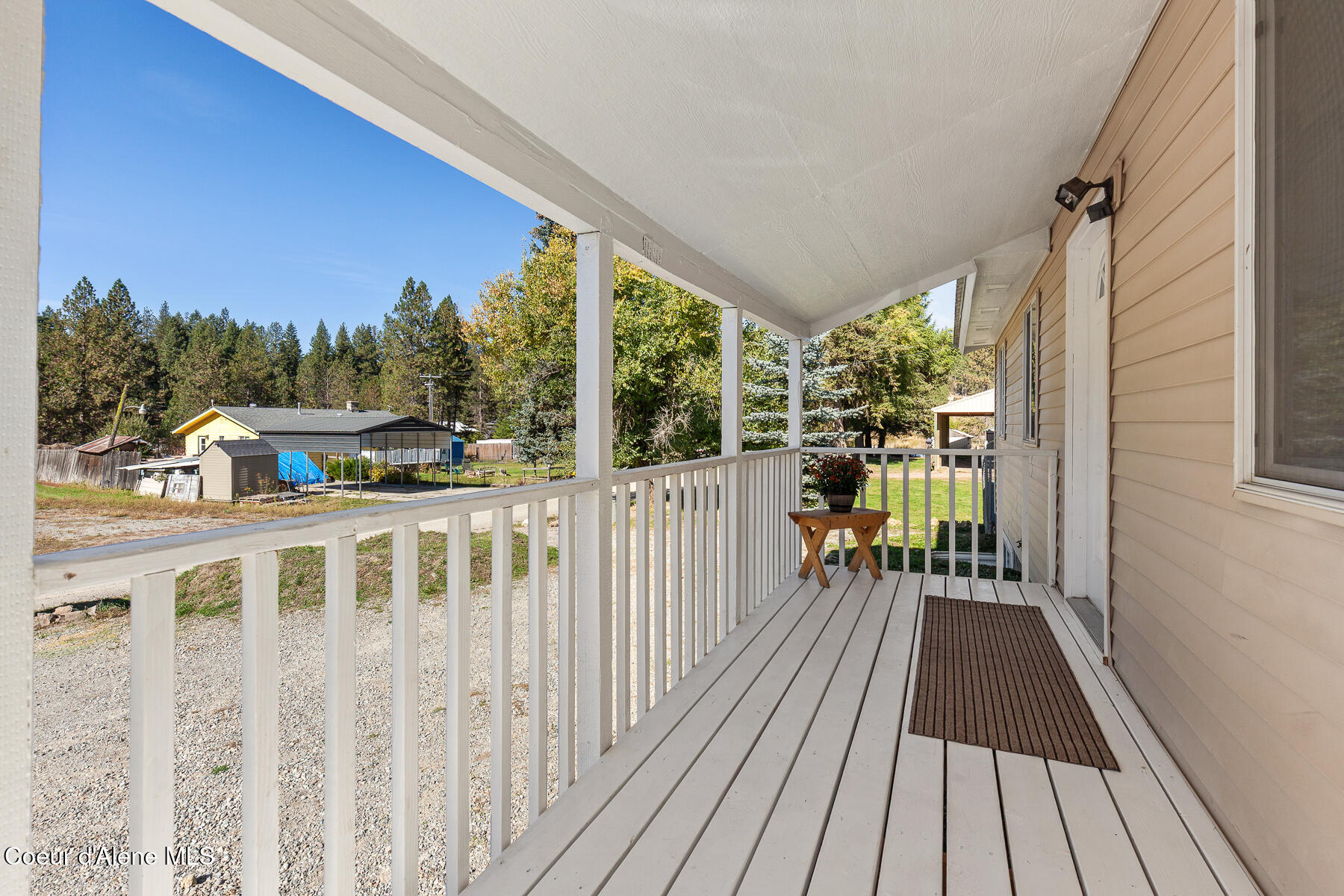 Bonanza Rd, Coeur D Alene, ID 83814 #1