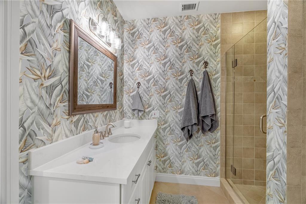 Fort Pierce, Florida, 34949, United States, 3 Bedrooms Bedrooms, ,3 BathroomsBathrooms,Residential,For Sale,1846883