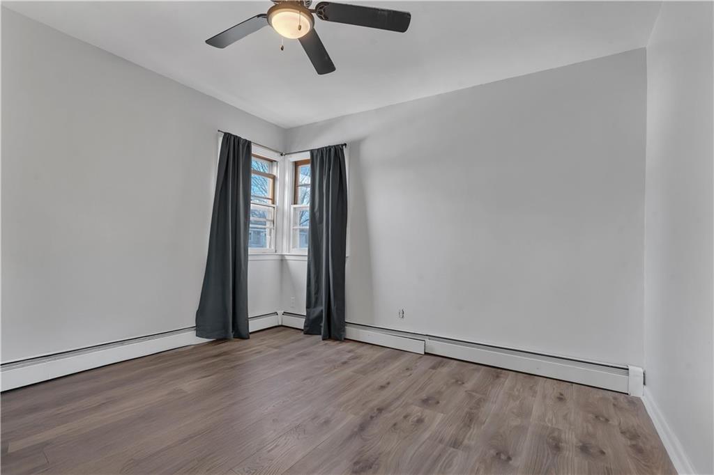 Johnston, Rhode Island, 02919, United States, 4 Bedrooms Bedrooms, ,2 BathroomsBathrooms,Residential,For Sale,2023151