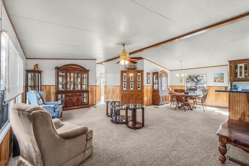 Santo, Texas, 76472, United States, 4 Bedrooms Bedrooms, ,2 BathroomsBathrooms,Residential,For Sale,2001461