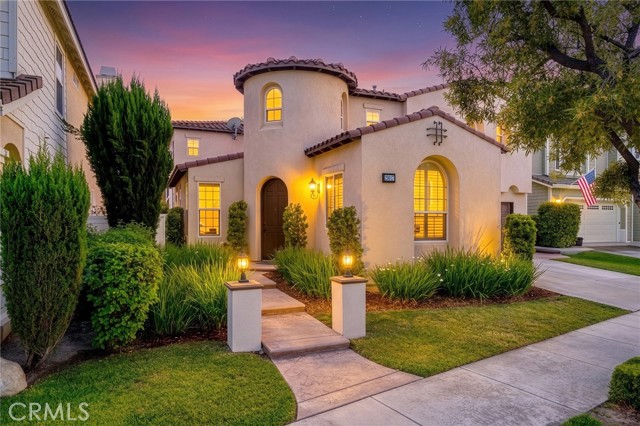 Temecula, California, 92591, United States, 5 Bedrooms Bedrooms, ,5 BathroomsBathrooms,Residential,For Sale,2048680