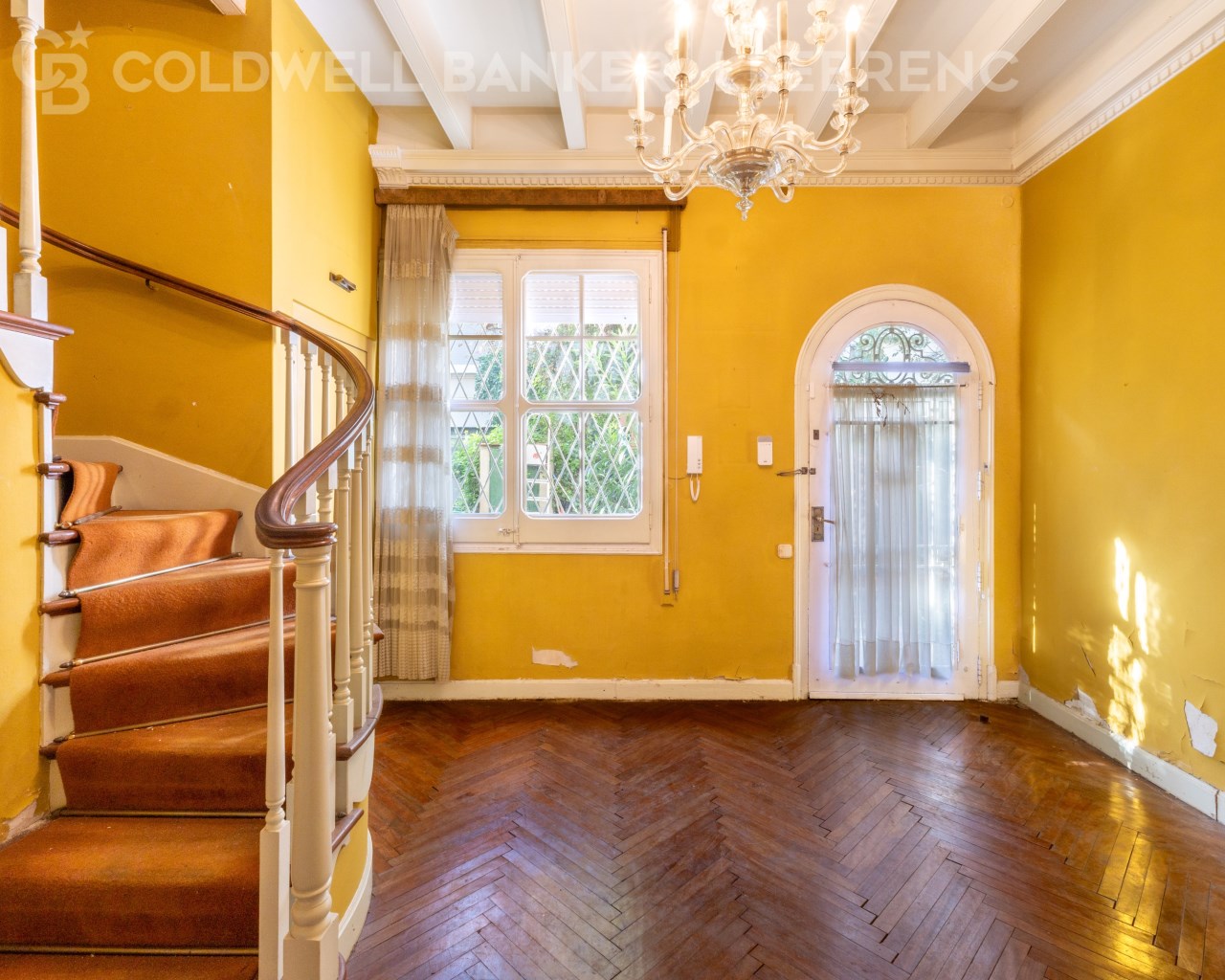 Barcelona, Barcelona, Sarri? - Sant Gervasi Barcel, Barcelona, Catalonia, ES, 7 Bedrooms Bedrooms, ,3 BathroomsBathrooms,Residential,For Sale,Barcelona, Barcelona, Sarri? - Sant Gervasi Barcel,1673291