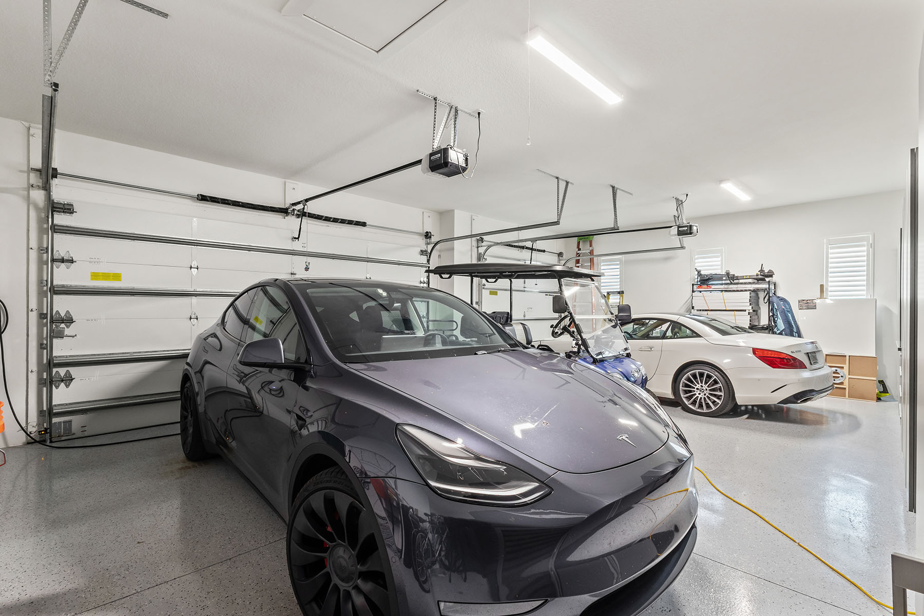  ISLES OF COLLIER PRESERVE - 物件實景