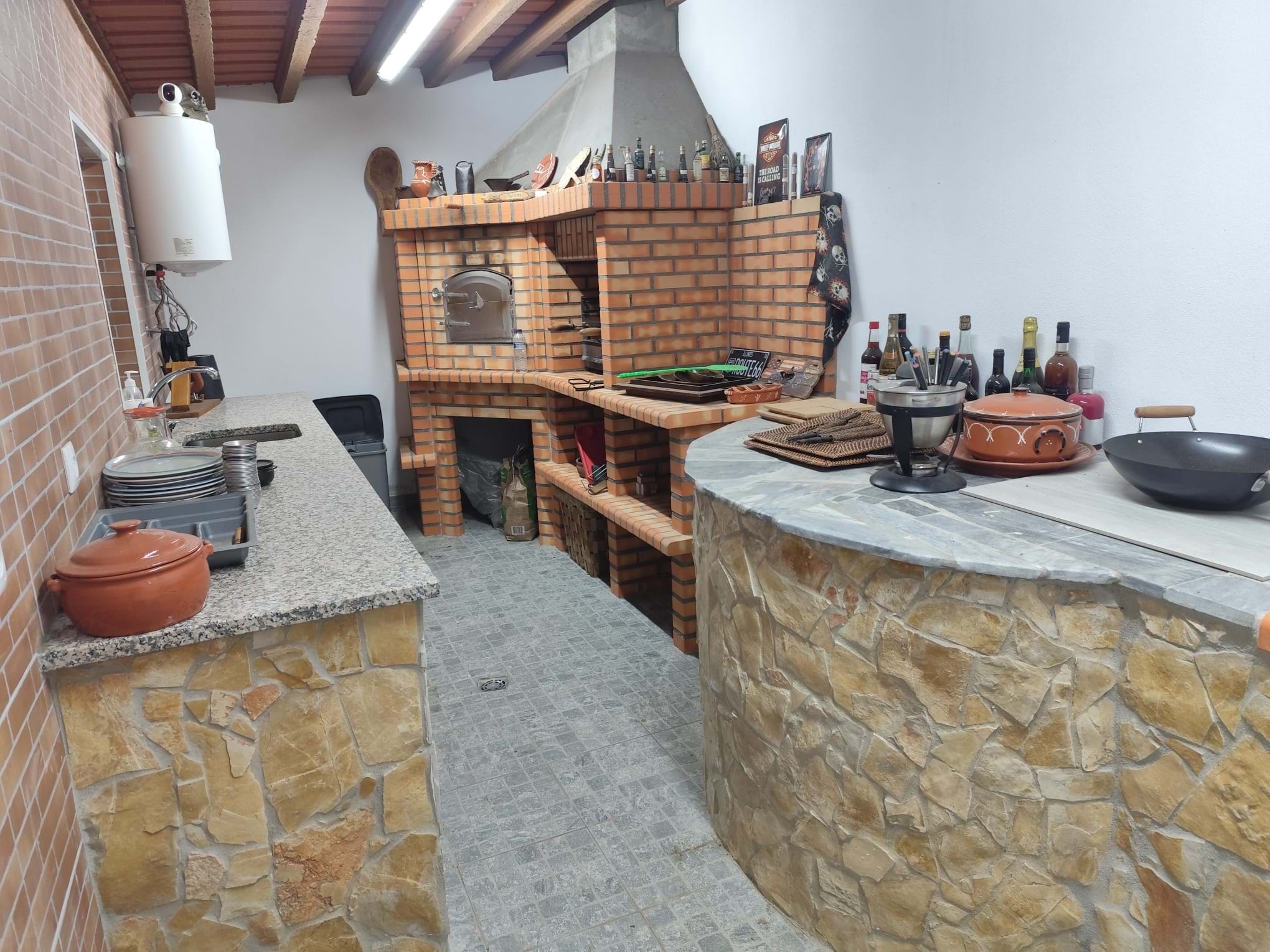 Montijo, Setúbal, 2870-680, PT, 11 Bedrooms Bedrooms, ,3 BathroomsBathrooms,Residential,For Sale,1699179