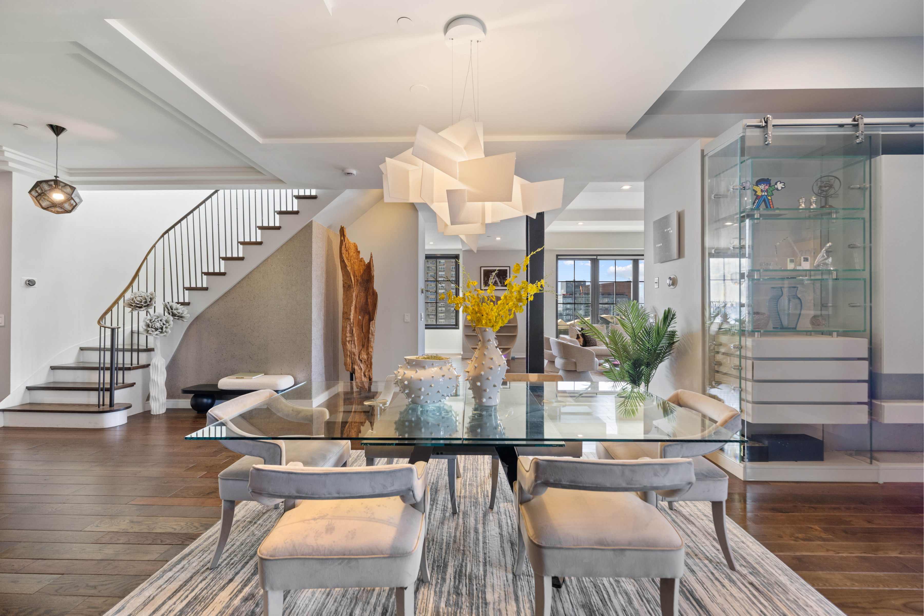  425 West 50th Street - 物件實景