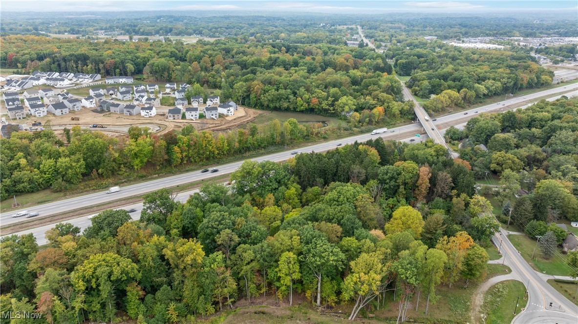 1356 E Turkeyfoot Lake Road, Akron, Ohio, 44312, United States, ,Land,For Sale,1356 E Turkeyfoot Lake Road,1668740