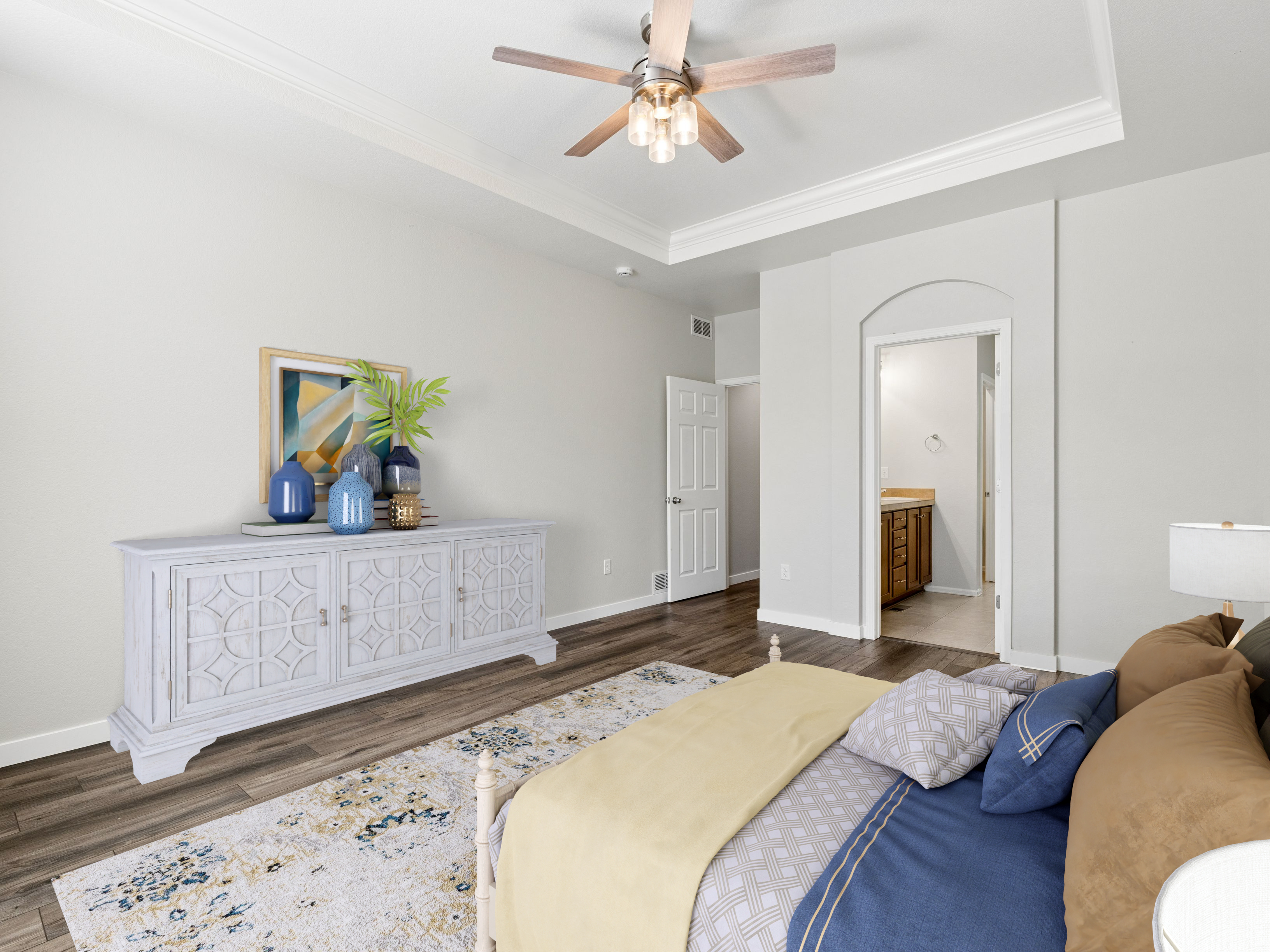  5511 Palomino Way, Frederick, CO, 80504 - 物件實景
