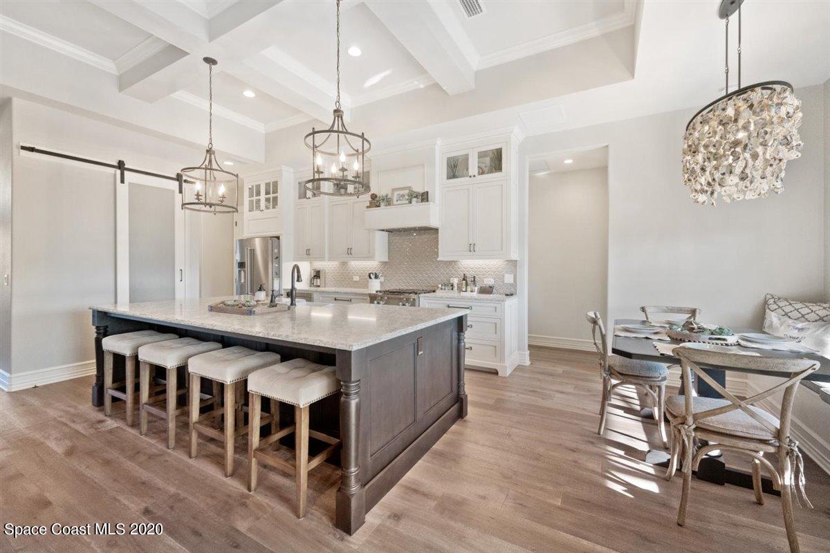 246 Cappella Court, New Smyrna Beach, Florida, 32168, United States, 4 Bedrooms Bedrooms, ,3 BathroomsBathrooms,Residential,For Sale,246 Cappella Court,1619860