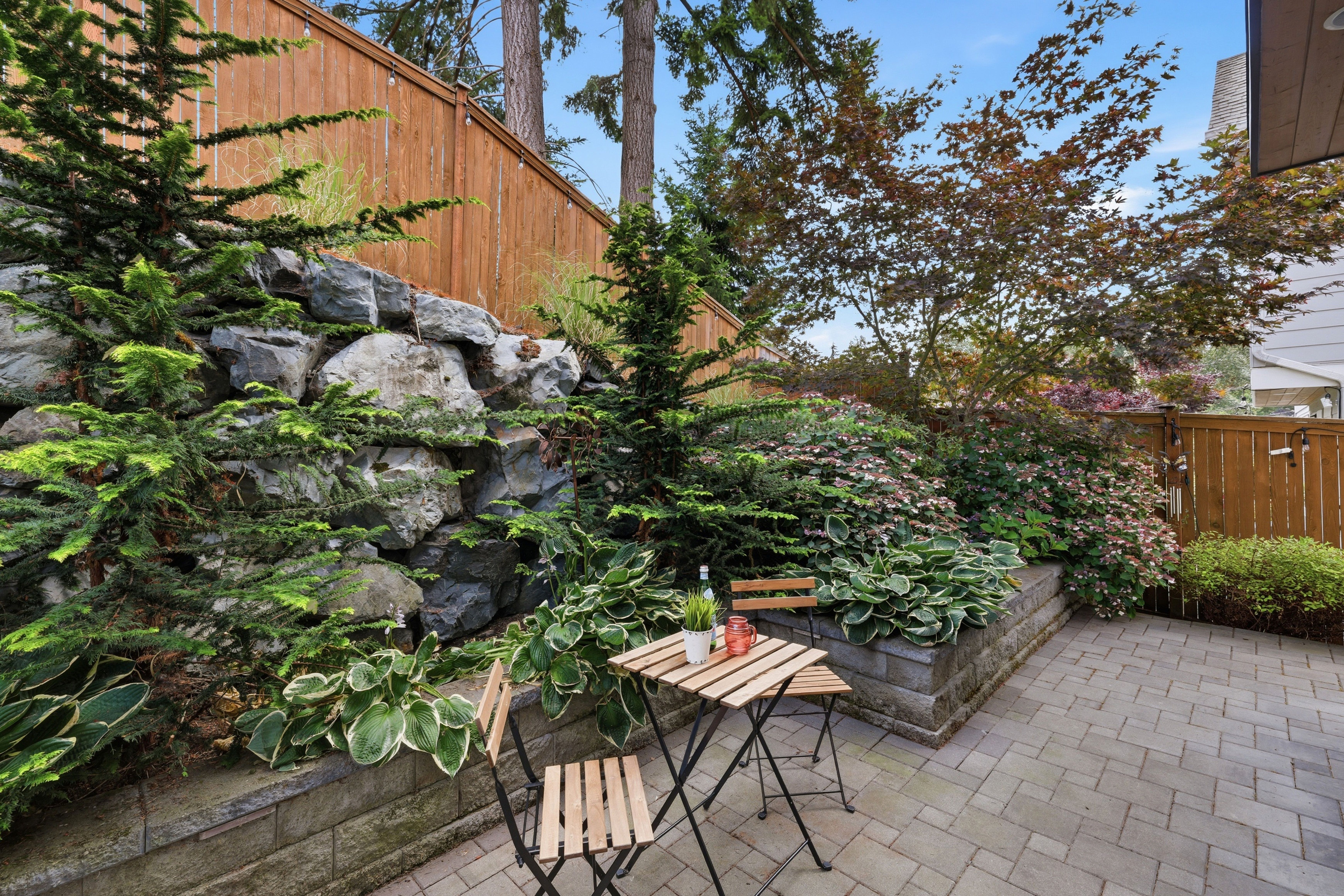  11550 174th Ave NE, Redmond, WA 98052 - 物件實景
