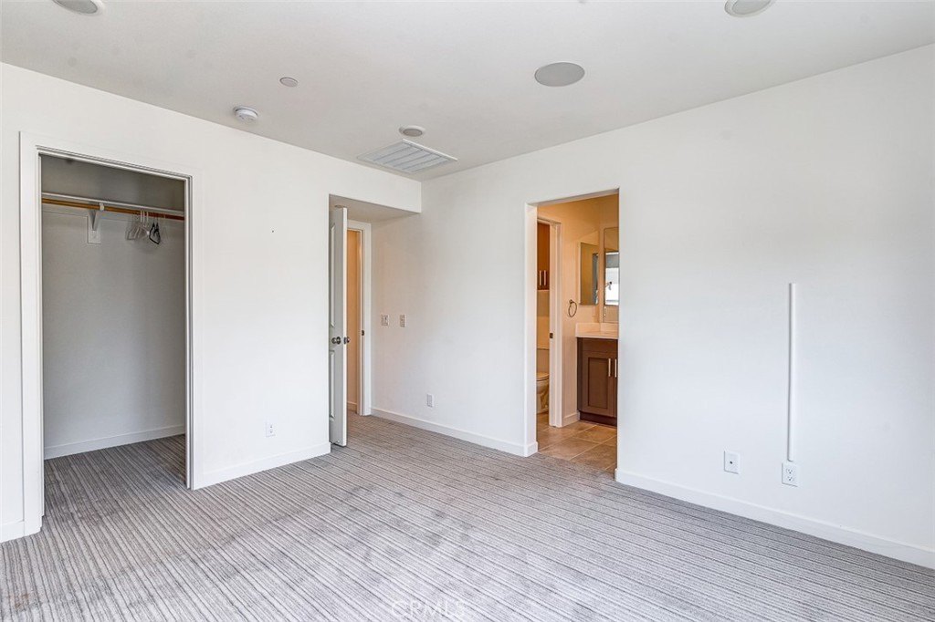 La Mirada, California, 90638, United States, 3 Bedrooms Bedrooms, ,4 BathroomsBathrooms,Residential,For Sale,1927510
