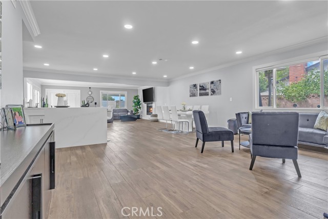 Brea, California, 92821, United States, 3 Bedrooms Bedrooms, ,2 BathroomsBathrooms,Residential,For Sale,1982087