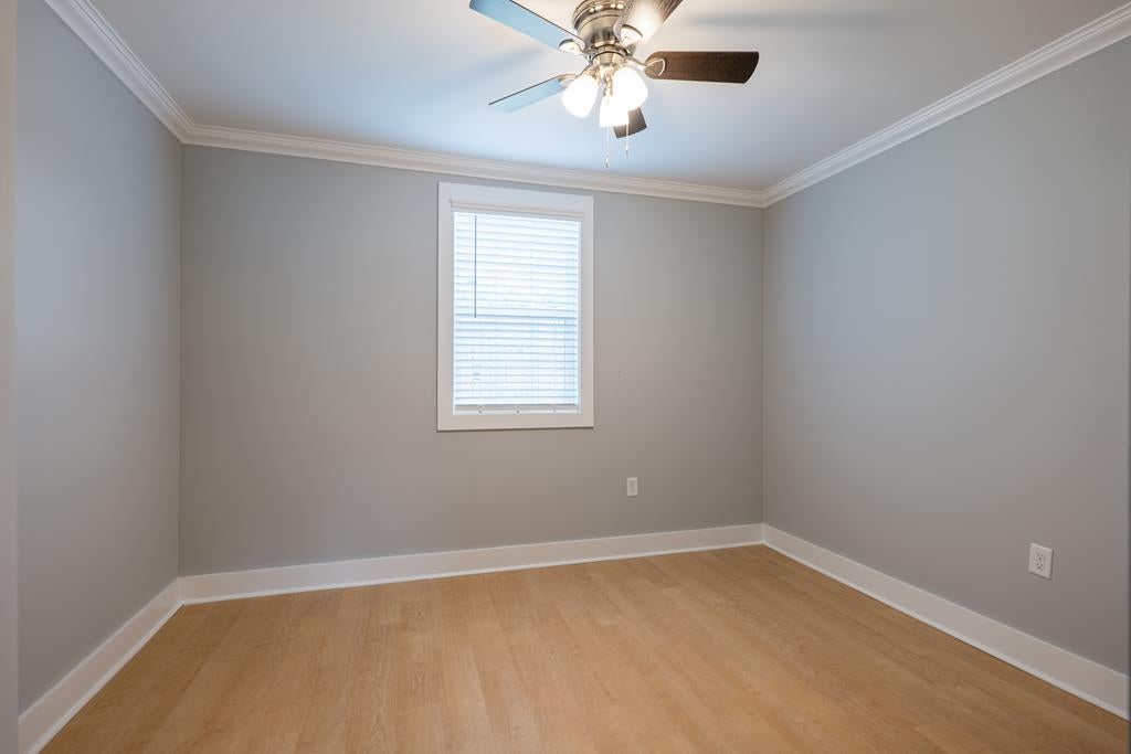 Lakeland, Georgia, 31635, United States, ,Residential,For Sale,1991330