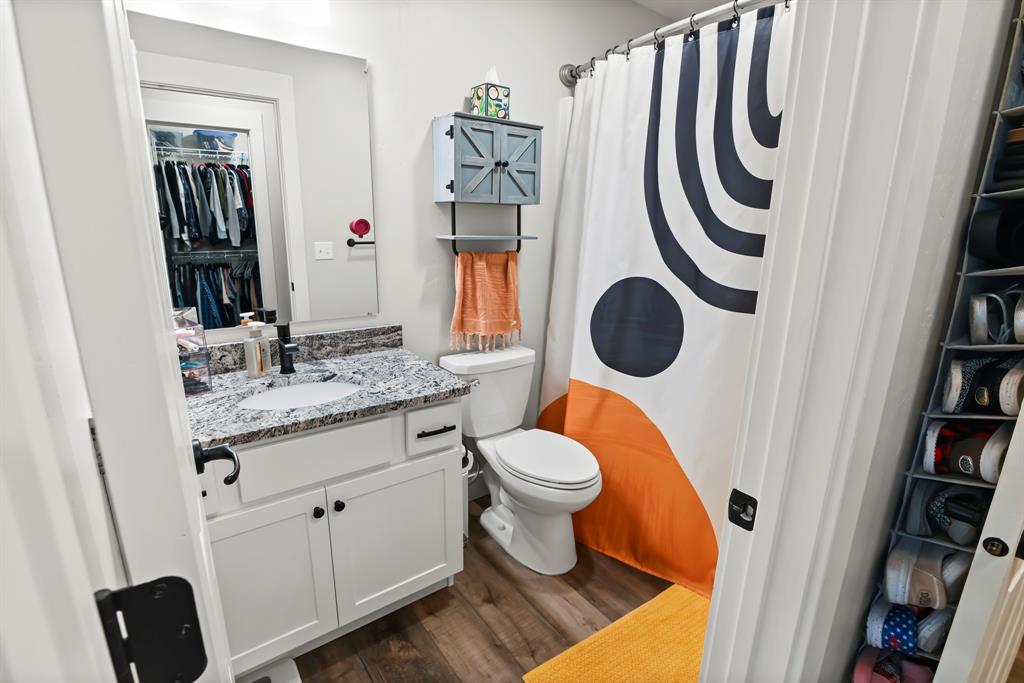 Kalispell, Montana, 59901, United States, 4 Bedrooms Bedrooms, ,3 BathroomsBathrooms,Residential,For Sale,1987389