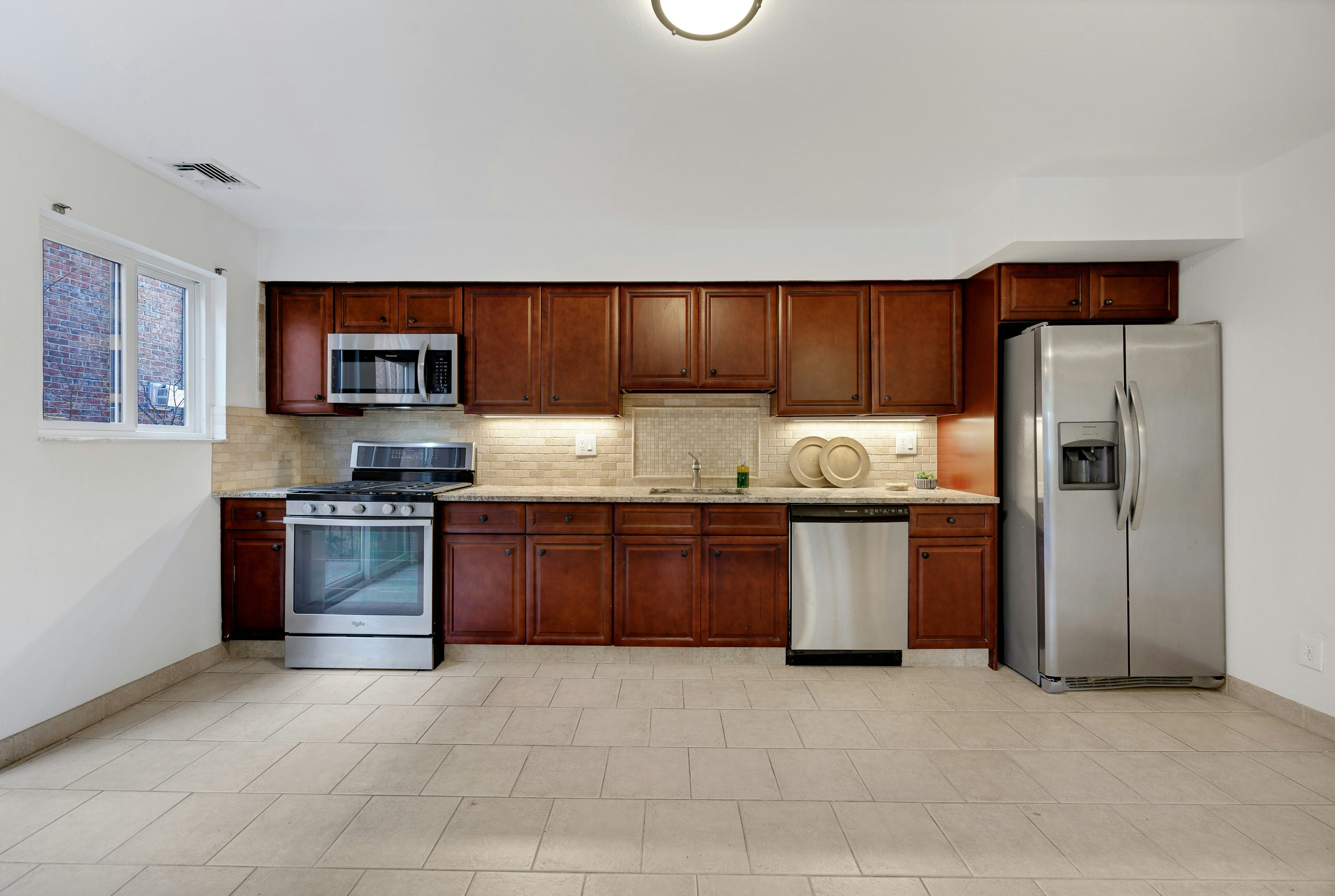  2413 Hammett Avenue, Fort Lee, NJ 07024 - 物件實景