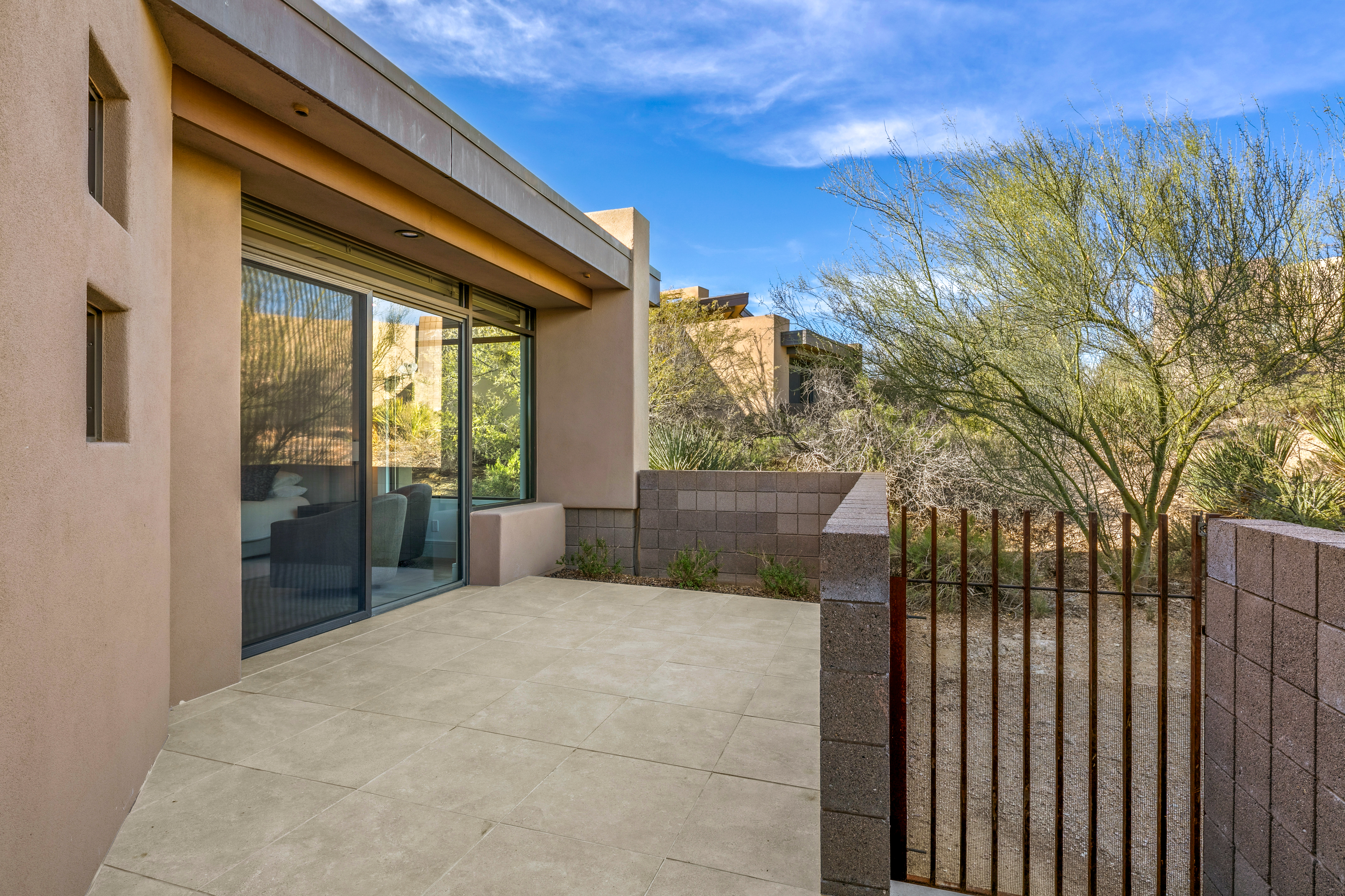  39397 N 107th Way  Scottsdale, AZ - 物件實景