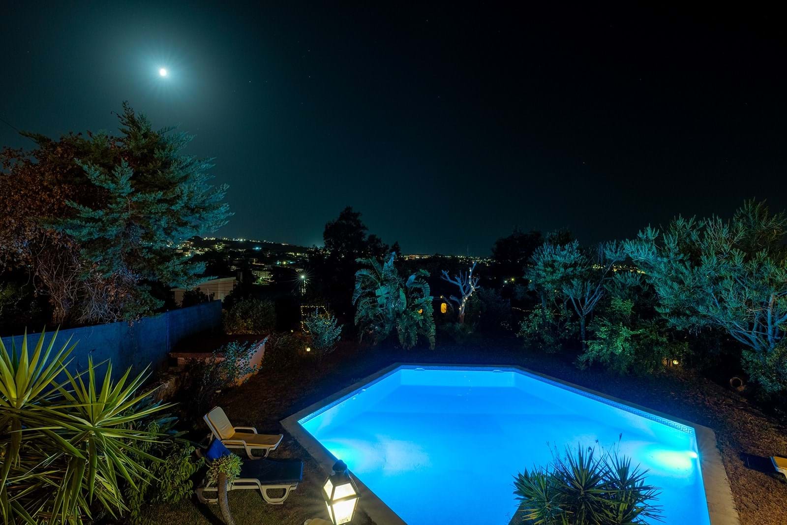Sesimbra, Setúbal, 2970-872, PT, 5 Bedrooms Bedrooms, ,5 BathroomsBathrooms,Residential,For Sale,1940542