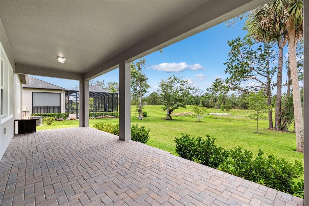 Brooksville, Florida, 34601, United States, 2 Bedrooms Bedrooms, ,4 BathroomsBathrooms,Residential,For Sale,1834972