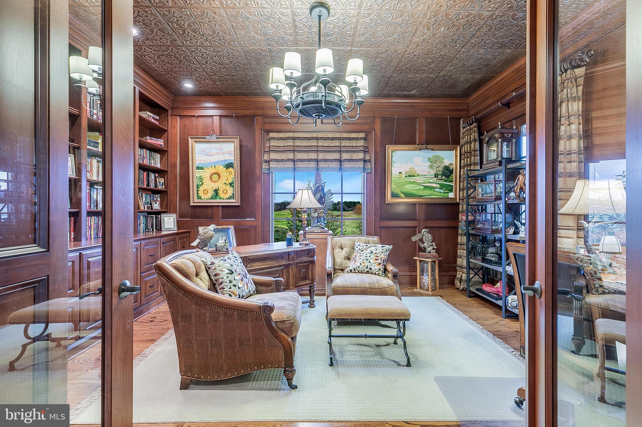 Leesburg, Virginia, 20175, United States, ,Residential,For Sale,2005679