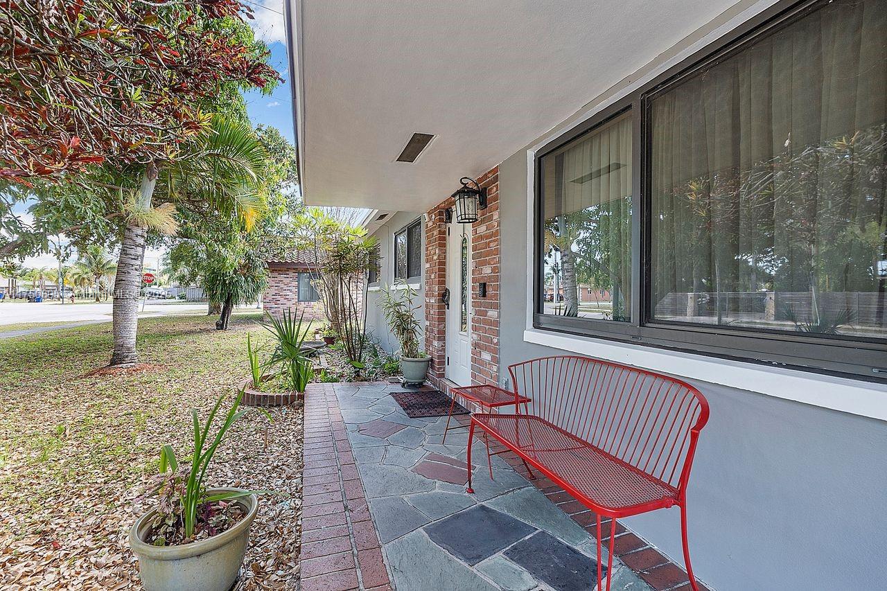 Fort Lauderdale, Florida, 33312, United States, 4 Bedrooms Bedrooms, ,2 BathroomsBathrooms,Residential,For Sale,1837801