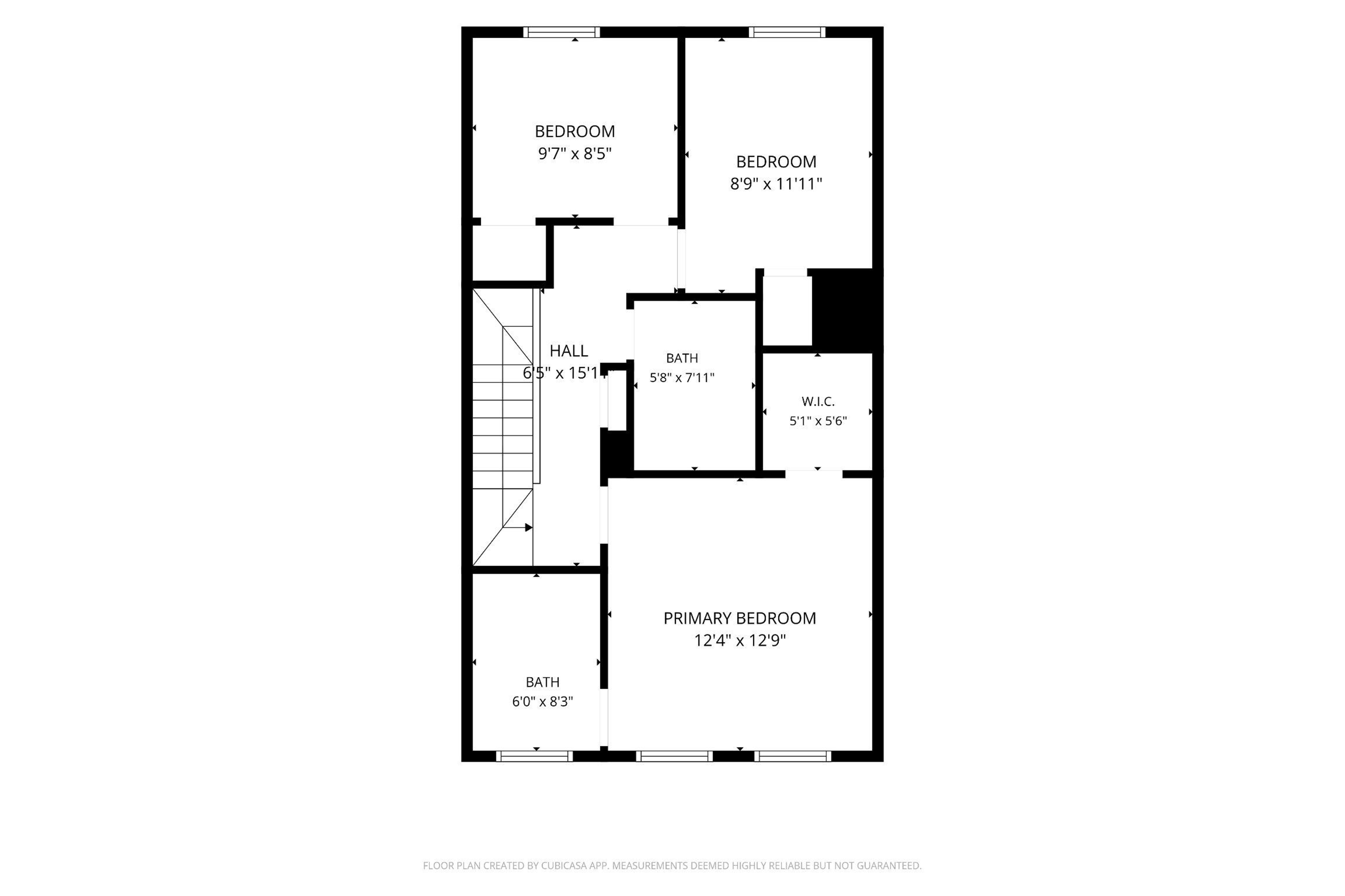  1136 Wickford Court, Crofton, MD, 21114 - 物件實景