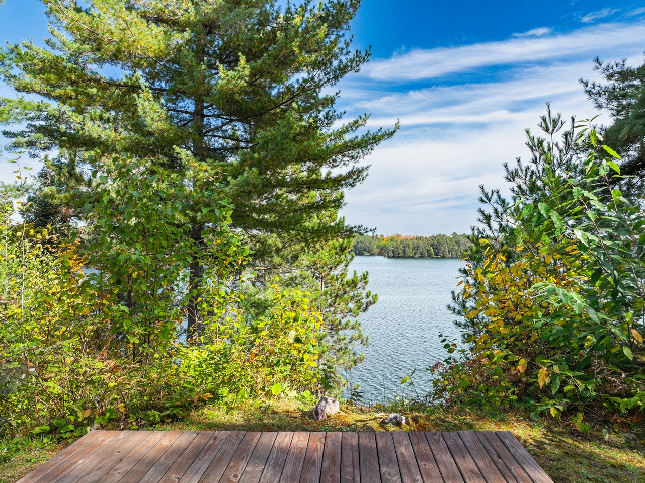 Mercer, Wisconsin, 54547, United States, 3 Bedrooms Bedrooms, ,3 BathroomsBathrooms,Residential,For Sale,1978560