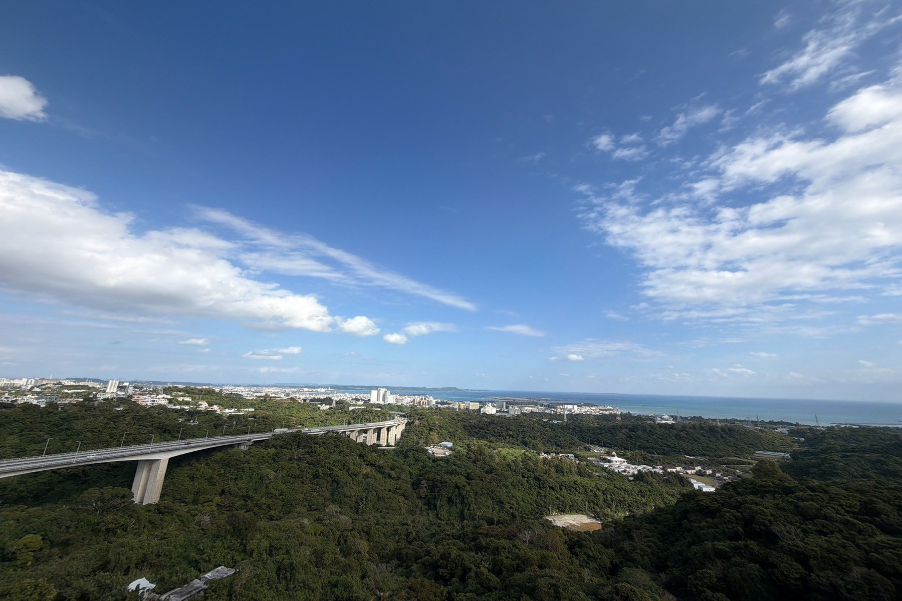    - 物件實景