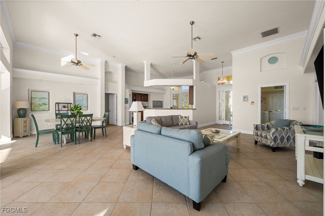 Cape Coral, Florida, 33904, United States, 3 Bedrooms Bedrooms, ,2 BathroomsBathrooms,Residential,For Sale,2005911
