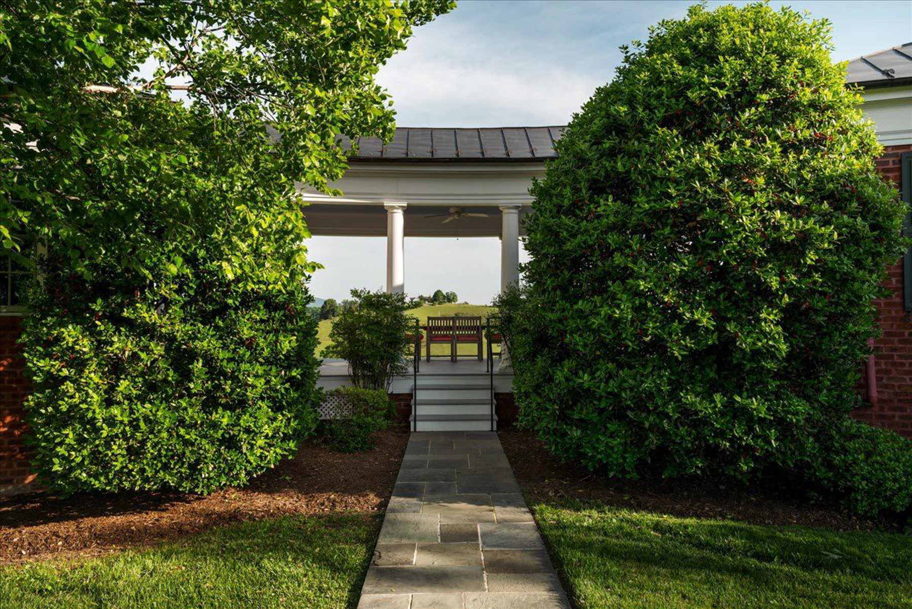  336 Jacobs Ladder, Lexington, VA, 24450 - 物件實景