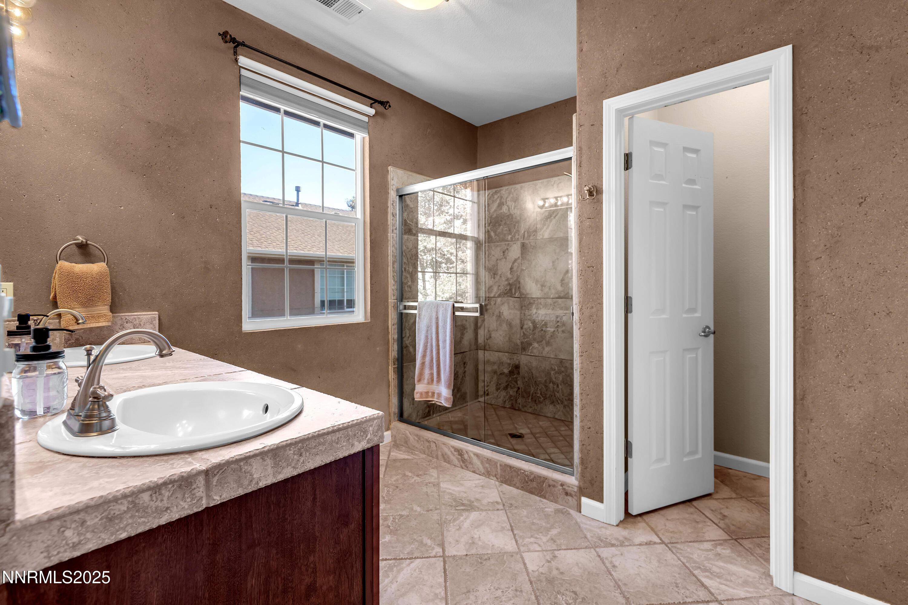 Reno, Nevada, 89521, United States, 3 Bedrooms Bedrooms, ,3 BathroomsBathrooms,Residential,For Sale,1955466