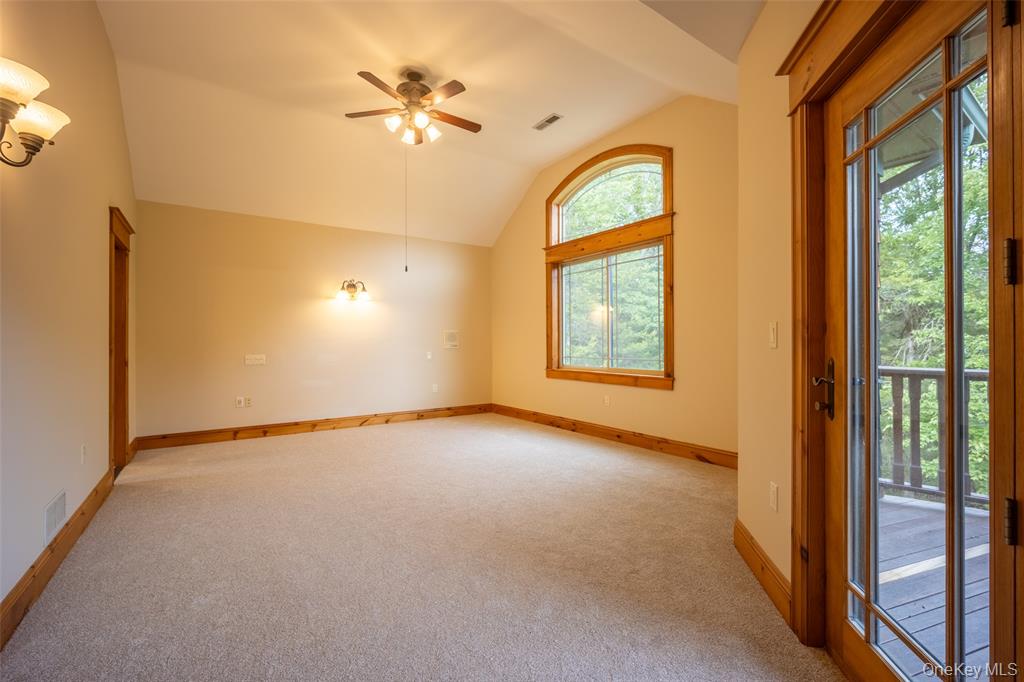 Highland, New York, 12528, United States, 3 Bedrooms Bedrooms, ,3 BathroomsBathrooms,Residential,For Sale,1980654