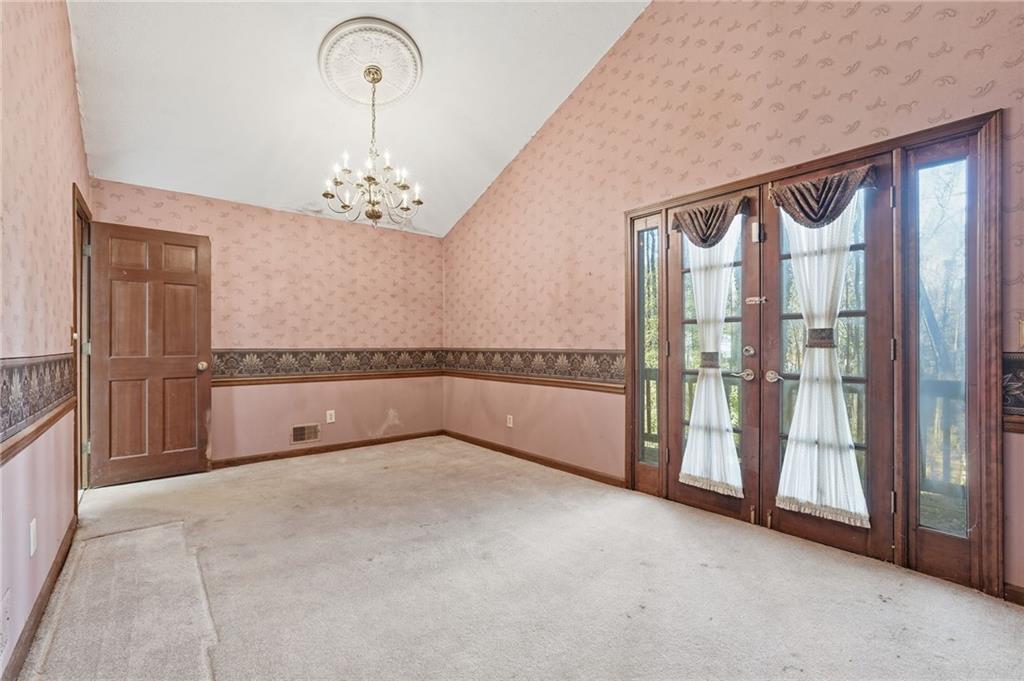 Lilburn, Georgia, 30047, United States, 4 Bedrooms Bedrooms, ,3 BathroomsBathrooms,Residential,For Sale,2005288