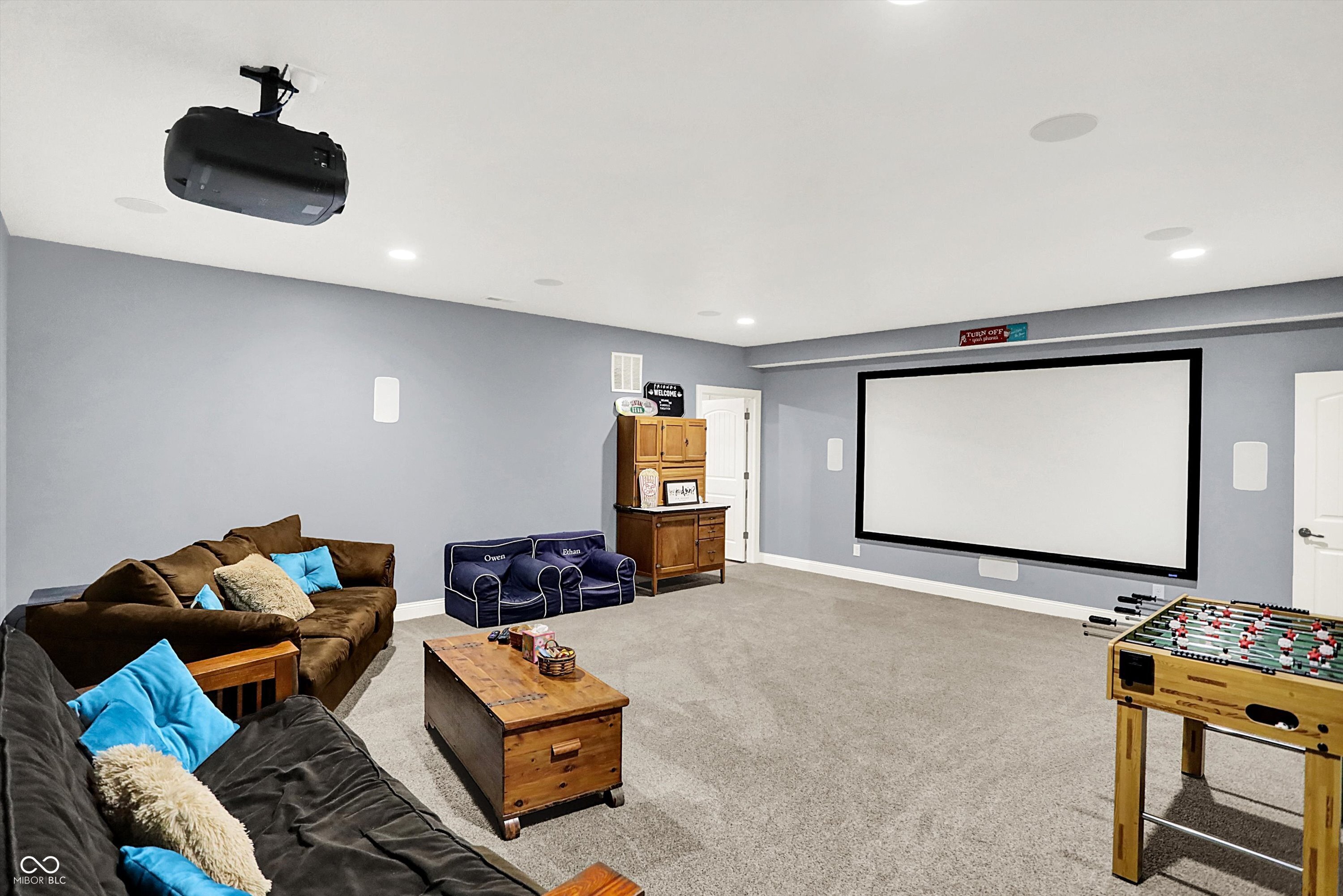 Greenwood, Indiana, 46143, United States, 4 Bedrooms Bedrooms, ,3 BathroomsBathrooms,Residential,For Sale,1974469