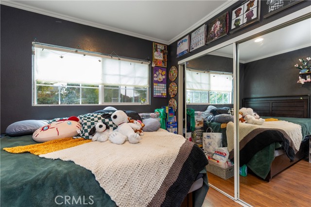 Long Beach, California, 90806, United States, 5 Bedrooms Bedrooms, ,Residential,For Sale,1780666