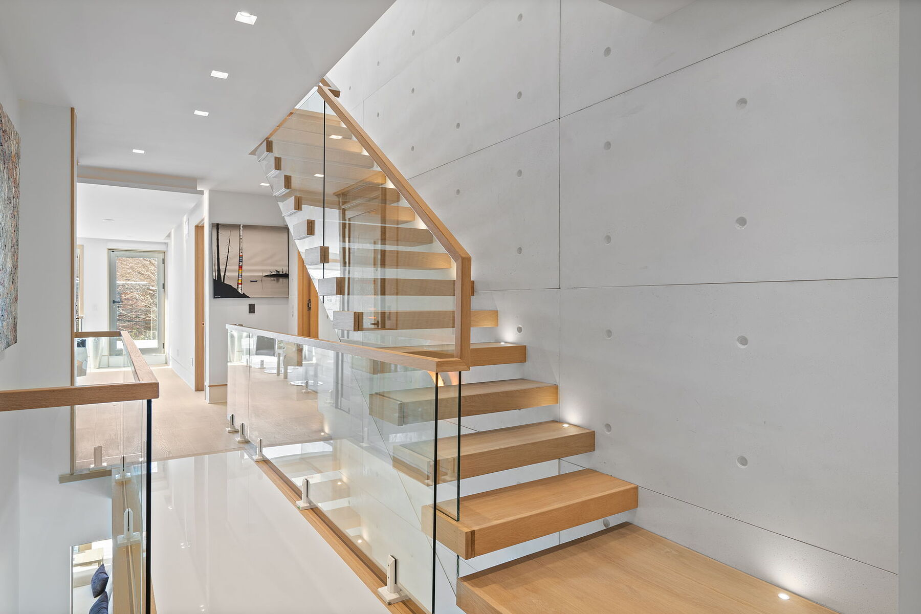  Forest Hill Architect
