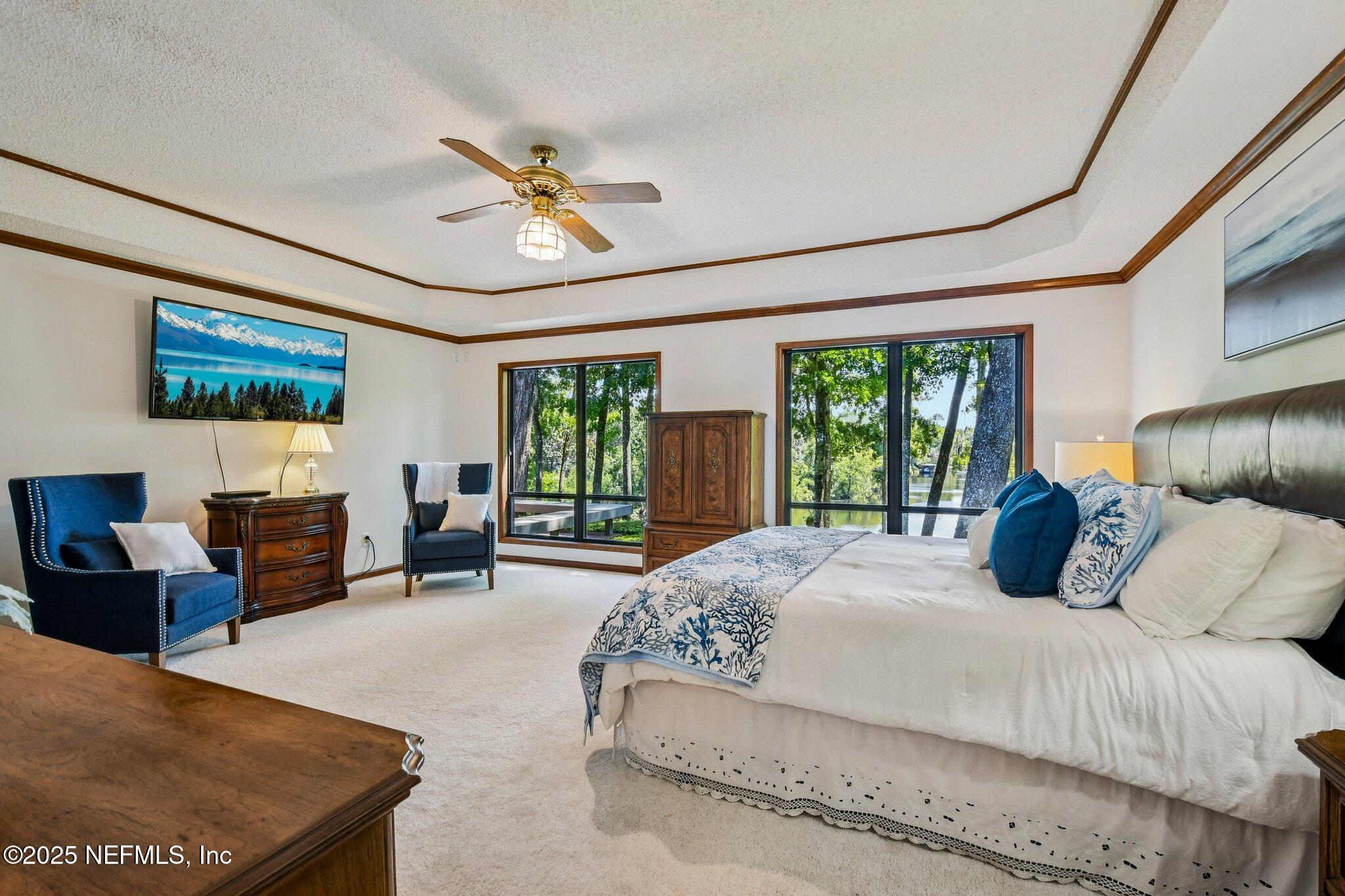 Middleburg, Florida, 32068, United States, 4 Bedrooms Bedrooms, ,5 BathroomsBathrooms,Residential,For Sale,1941824